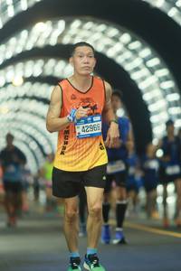 BIB: 42966
                            <button type="button" onclick="openModal(20419255)" class="btn btn-primary btn-sm float-right btn-popup" data-toggle="modal" data-target=".modal-high-quality">
                        <i class="fas fa-shopping-cart"></i> Add to Cart
                    </button>
                                            <button type="button" onclick="isThisMe(20419255, true)" class="btn btn-success btn-sm float-right btn-popup btn-isme hidden" data-toggle="tooltip" data-placement="bottom" title="นี่คือรูปของคุณใช่ไหม คลิกที่นี่เพื่อเอาเข้าอัลบั้ม">
                        <i class="fas fa-plus"></i> Add to album
                    </button>
                    <button type="button" onclick="isThisMe(20419255, false)" class="btn btn-warning btn-sm float-right btn-popup btn-isnotme hidden">
                        <i class="fas fa-ban"></i> Remove from album
                    </button>